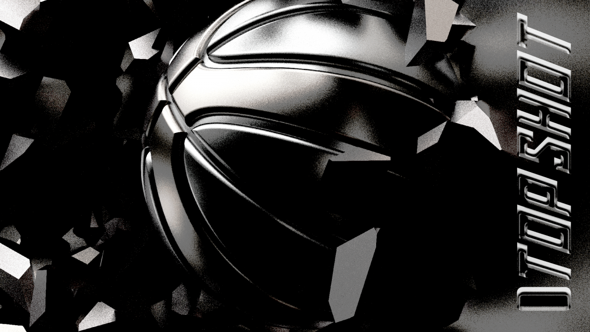 Users flooded NBA Top Shot's 'Legendary Drop' last weekend. Tech issues left some disappointed