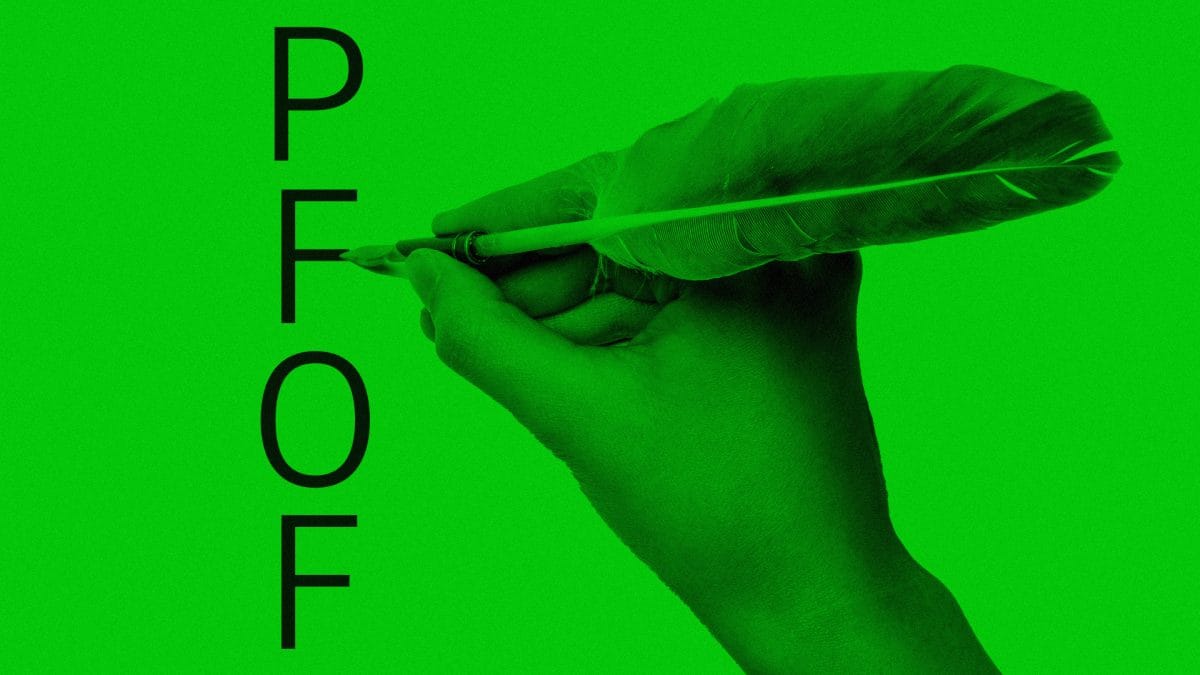 Robinhood made more than $600 million from payment for order flow revenue in 2020