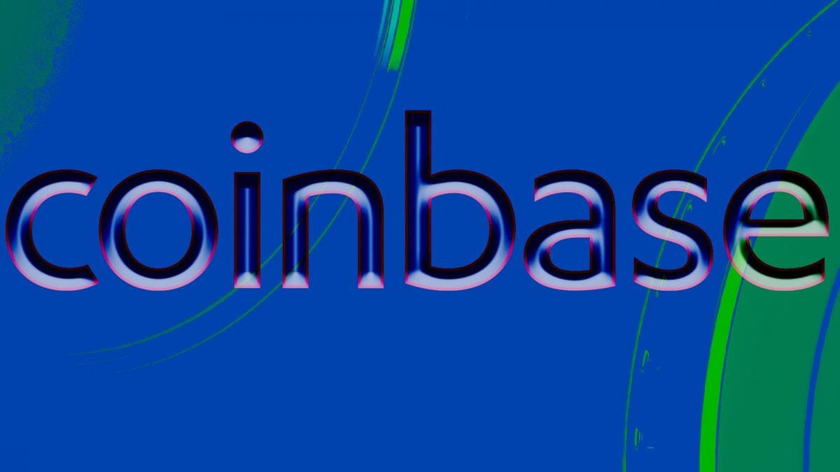 Crypto recap: The most important details from Coinbase’s S-1 filing