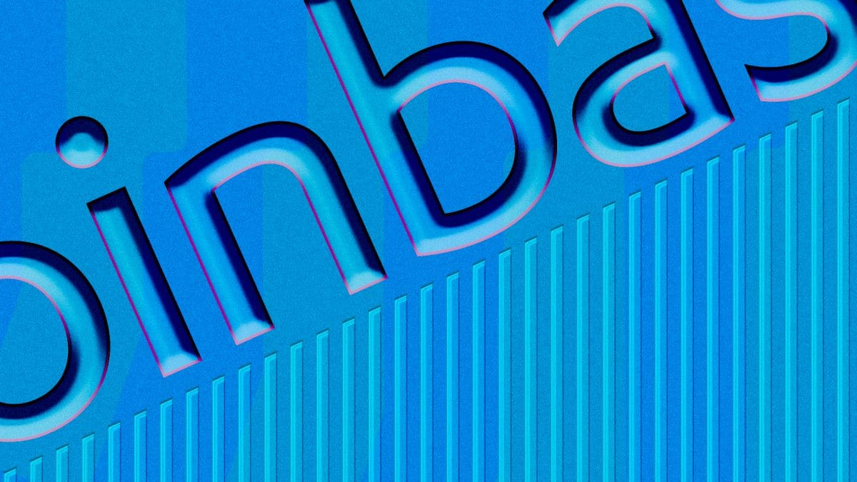 Coinbase Wallet shows transaction previews to protect against NFT scams