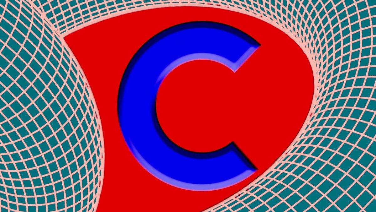 Coinbase shares drop 10% as Cowen downgrades stock and slashes price target