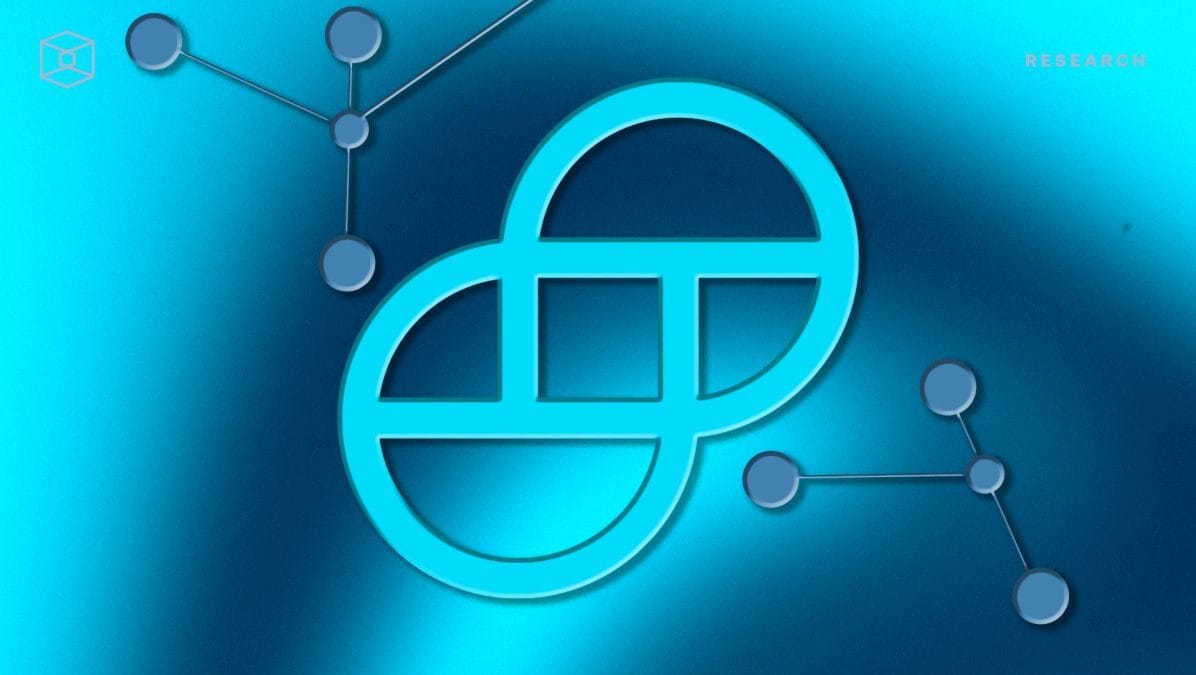 Gemini expands into Europe, becomes first VASP in Ireland