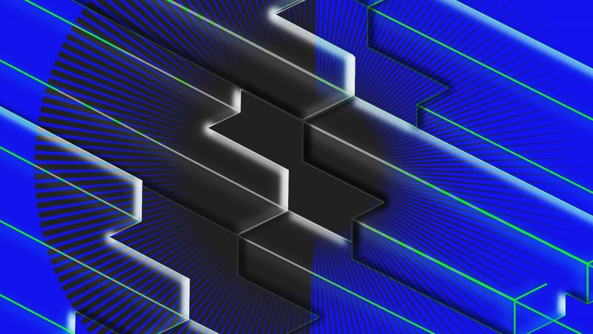 Crypto investment firms Arca and BlockTower agree to merger