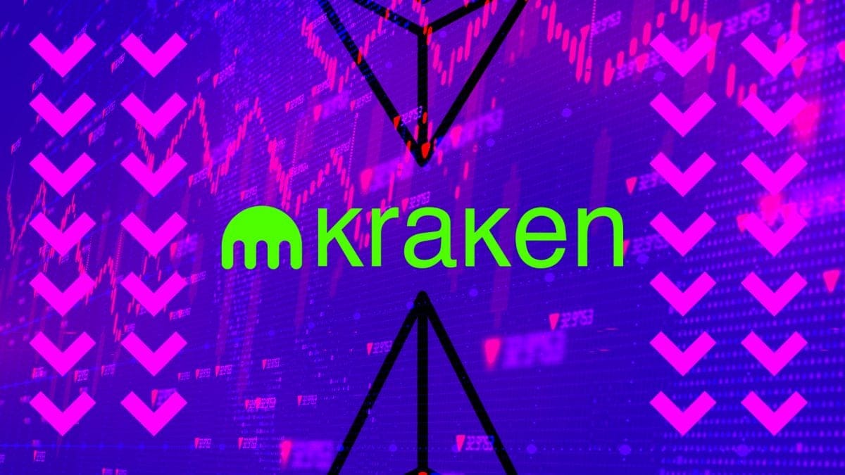 Kraken expands derivatives trading to EU with Cypriot license acquisition