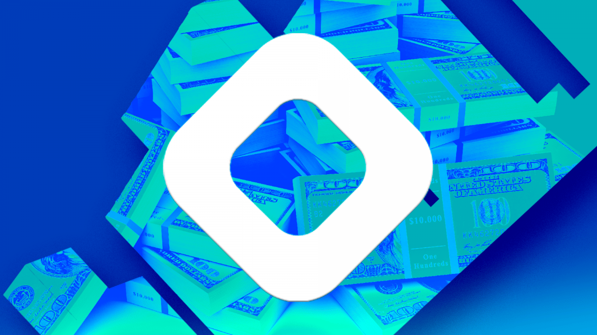 BlockFi is raising a down round at $1 billion valuation: sources