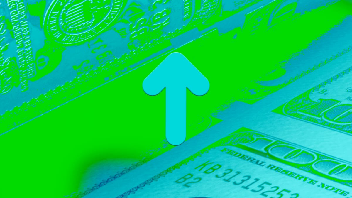 Data privacy-focused NFT startup raises $2.3 million in seed funding