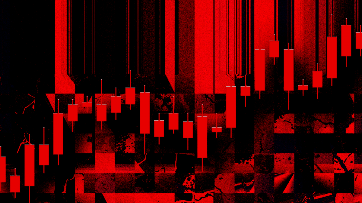 Attacker uses flash loans in $24.5 million exploit of DeFi protocol xToken