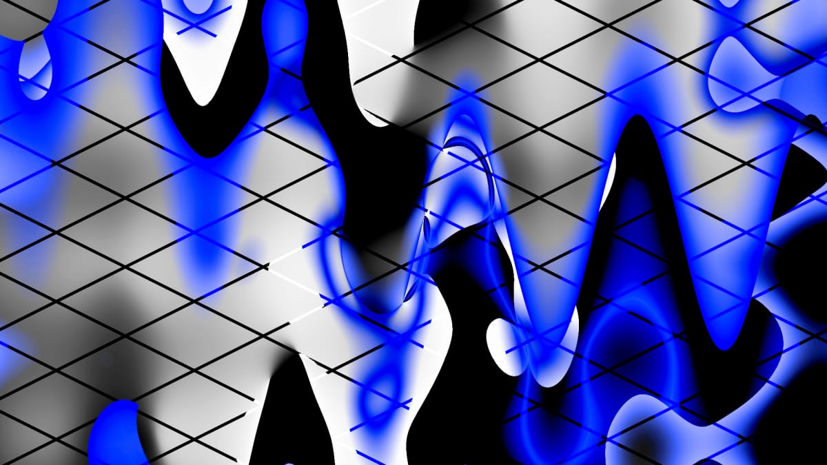 A DEX on Cosmos is working on a way to prevent front running