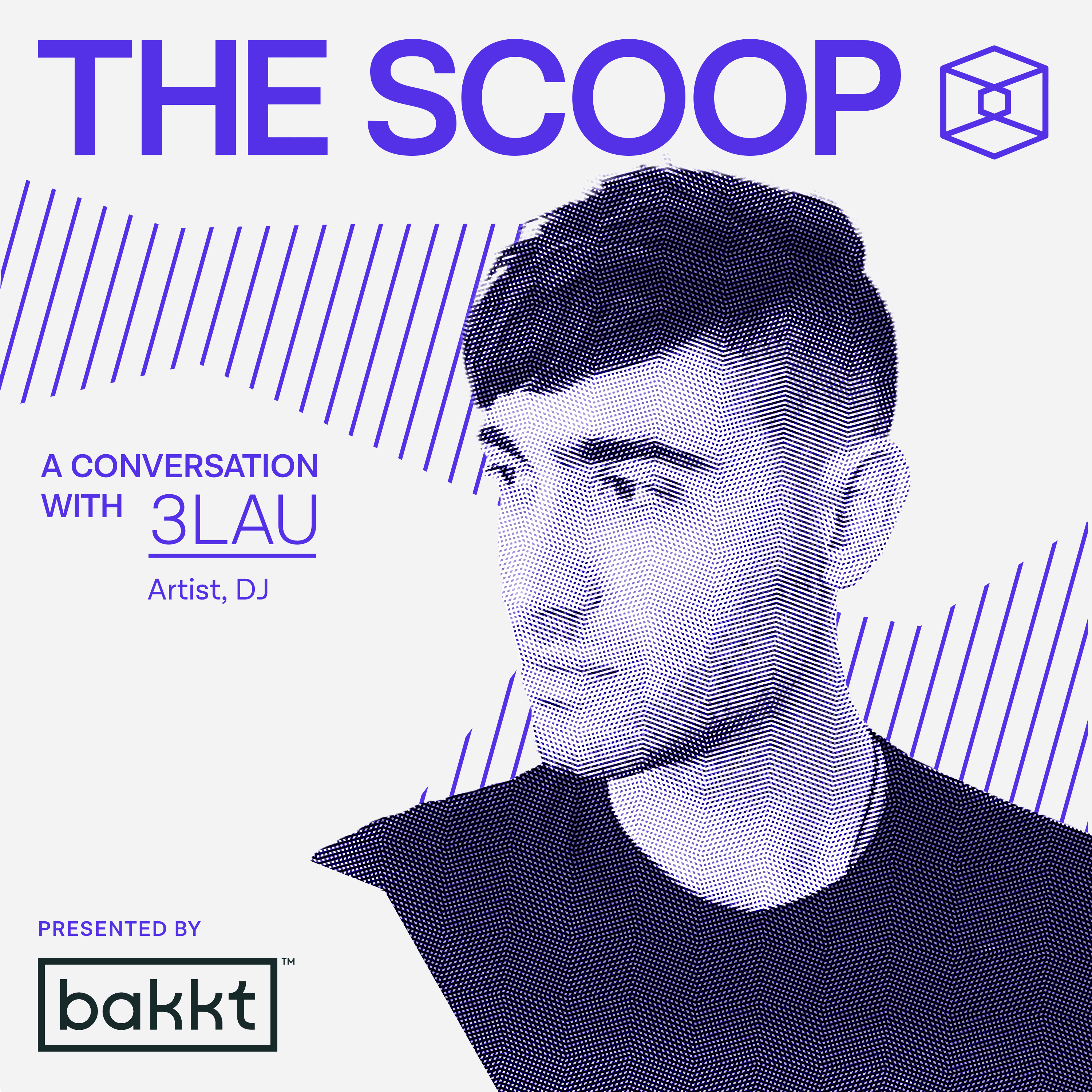 3lau, DJ, Artist