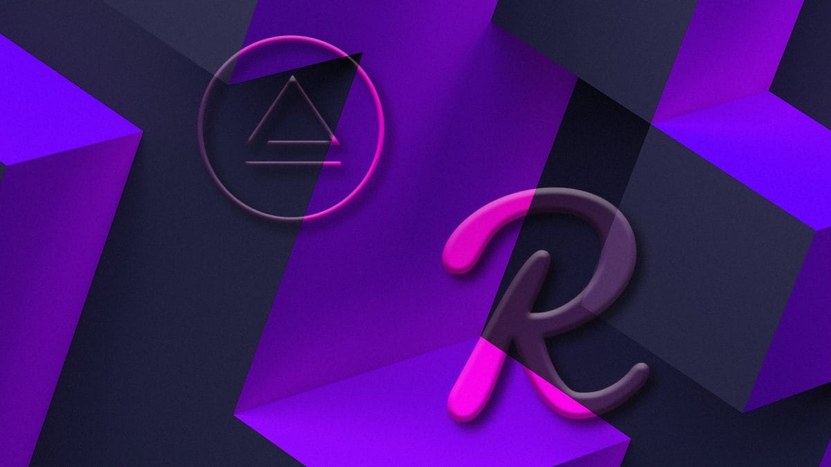 Token deal drama between Alameda, Reef Finance breaks into public view