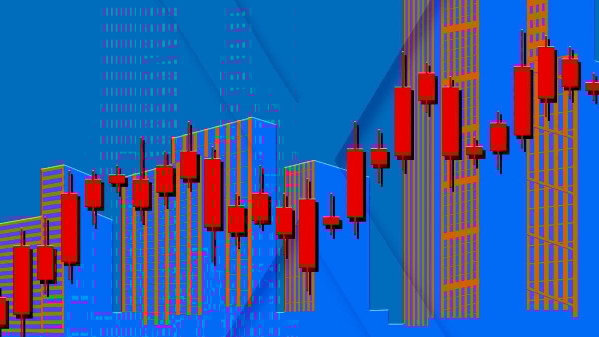 FalconX says $50M raise will help it woo billion-dollar hedge funds to the bitcoin market
