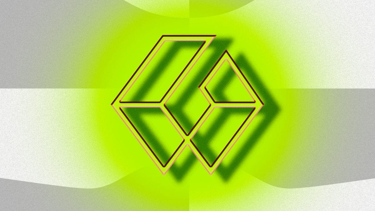 Grayscale plans industry-low 0.15% fee for Bitcoin Mini Trust spinoff fund, under ticker BTC