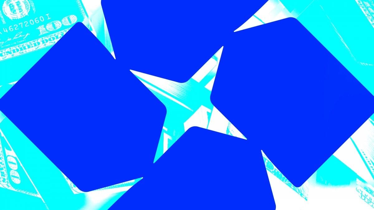 Ethereum Layer 2 developer StarkWare raises $50 million, now valued at $2 billion