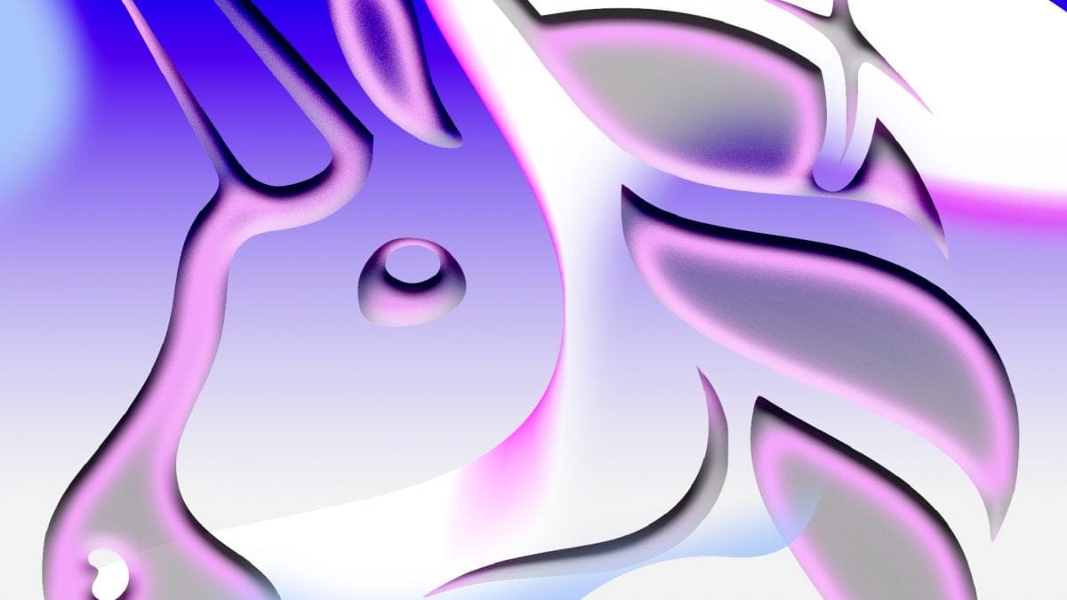 Anchorage Digital integrates Uniswap Labs Trading API to give institutional wallet users improved DeFi liquidity