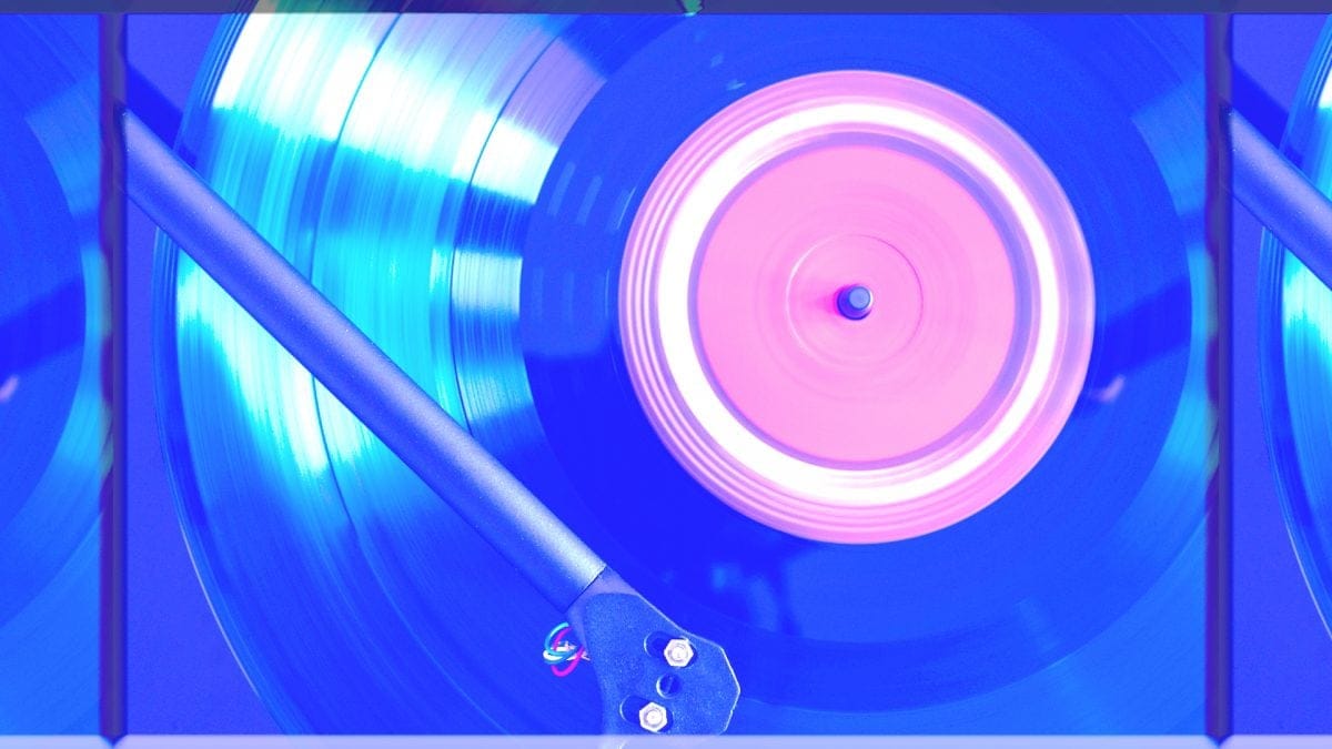 NFT music and arts project EulerBeats sells second collection for $3 million