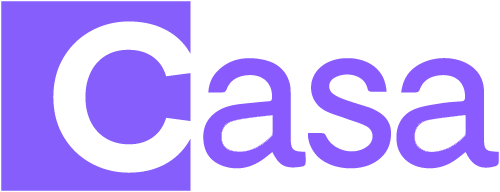 Bitcoin security firm Casa unveils a new security layer for users