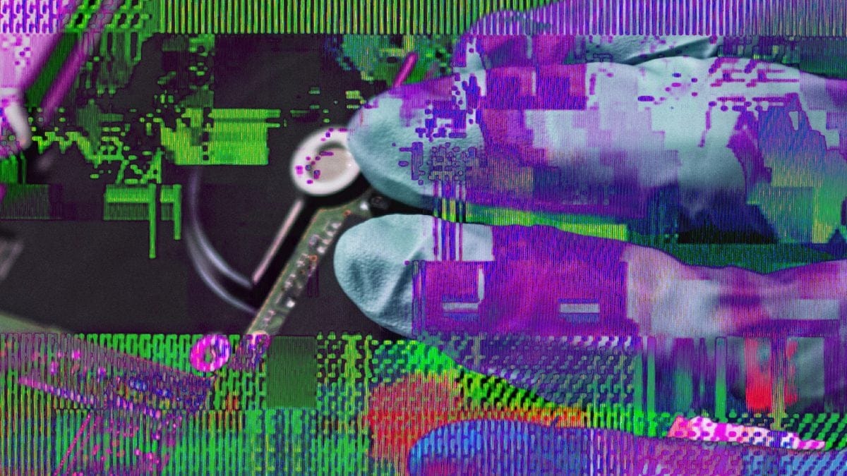 Chainalysis warns crypto criminals could net $4 billion in 2025 as wallet theft in Europe, Middle East skyrocket