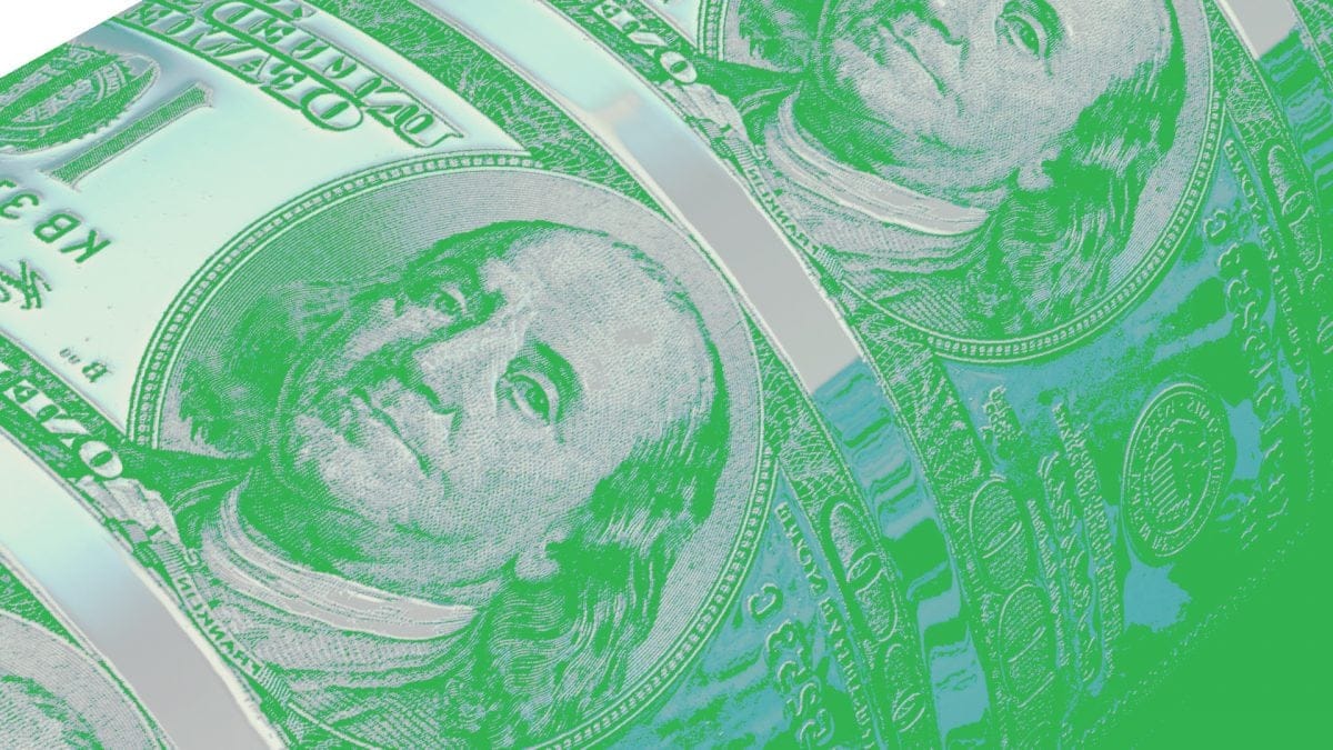 Polychain Capital leads $16 million seed round for Bitcoin restaking protocol Lombard