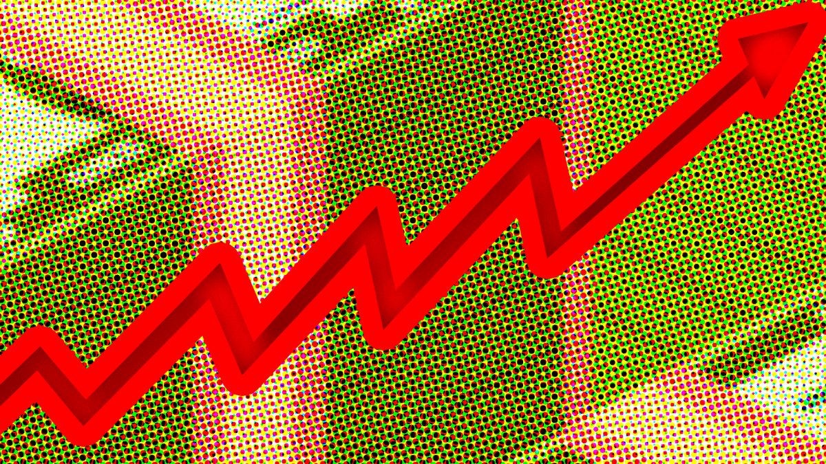 Multicoin Capital announces new $100 million fund to invest in DeFi, NFT and other projects