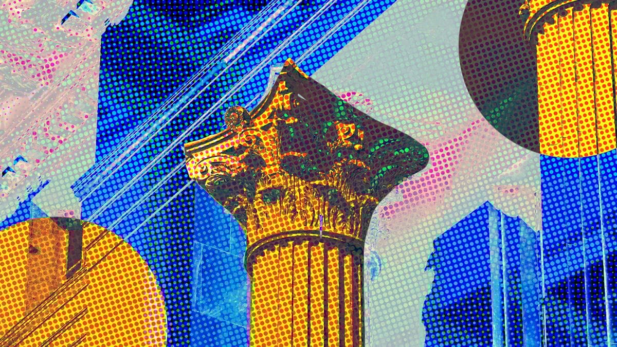 G20 looks to develop a global crypto policy consensus: Reuters