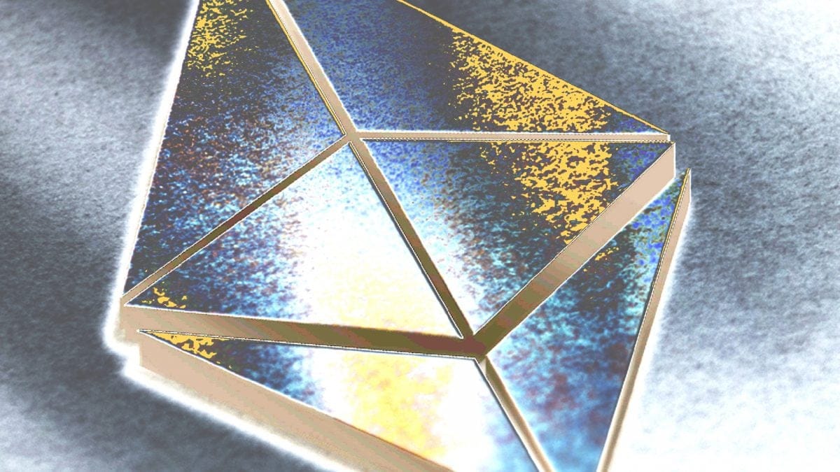 Ethereum-based money streaming protocol Superfluid raises $9 million in seed funding