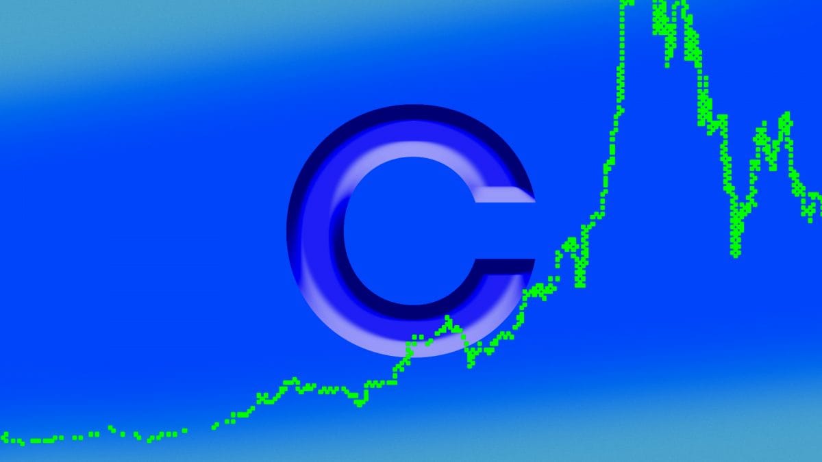 Coinbase is testing a subscription service with zero trading fees and prioritized support