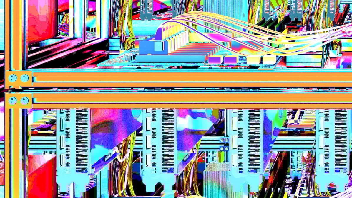 BIT Mining nets $445 million in Q2 revenues thanks to BTC.com's accounting method