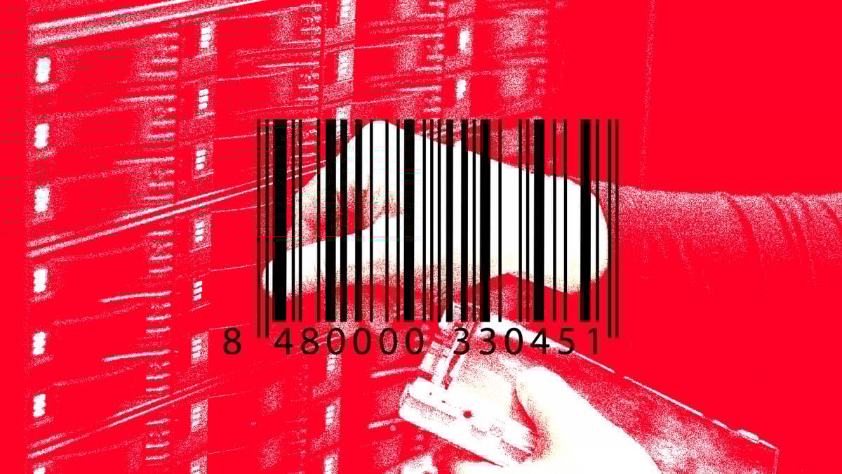 Hard drive prices surge as Chinese investors flock to Chia mining