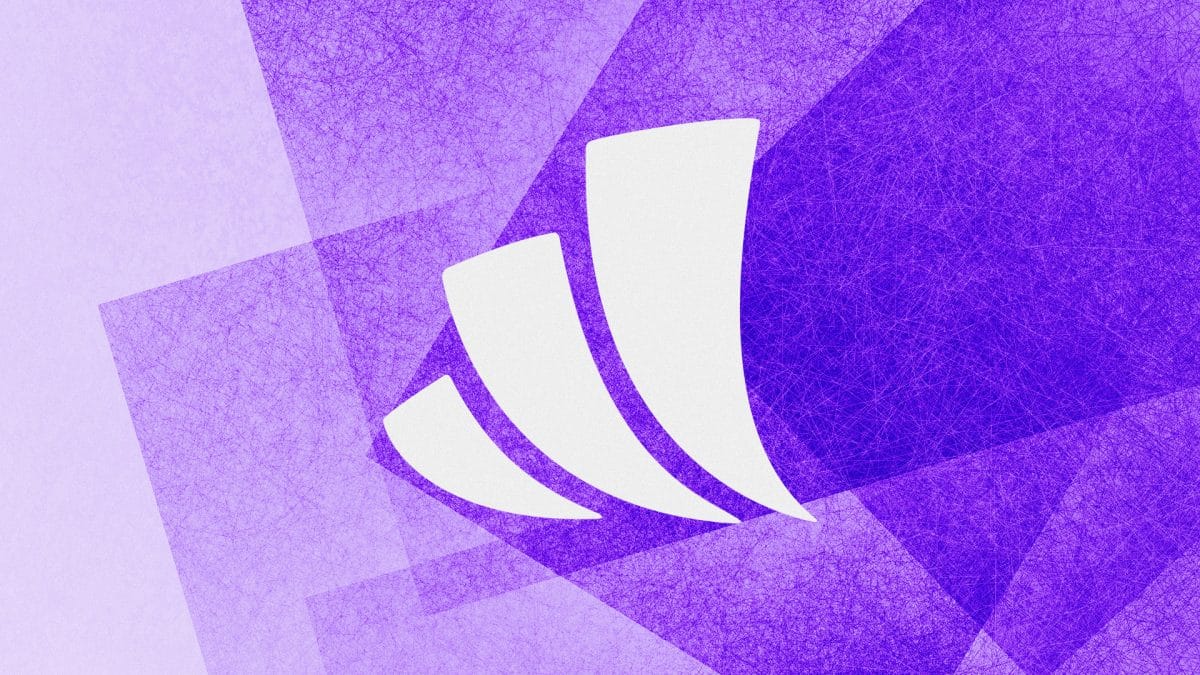 Wealthfront eyes crypto market as part of expansion beyond robo-advice