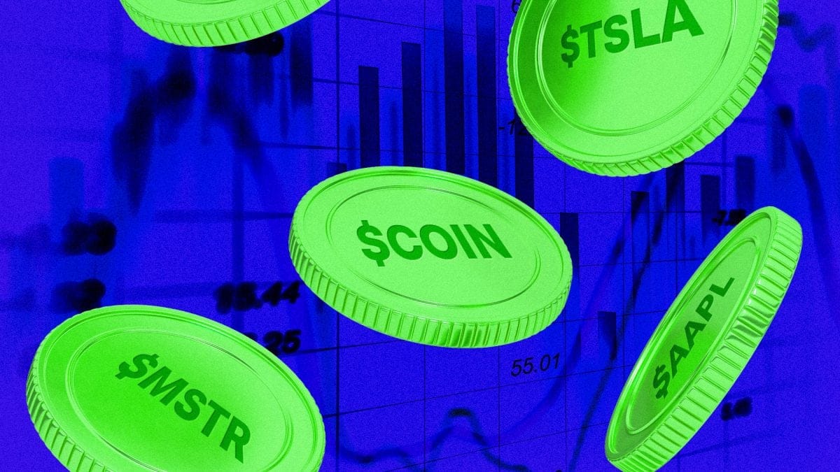 Majority of crypto investors want more financial disclosures, survey finds