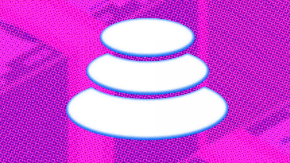 DeFi startup Balancer Labs rolls out latest version of its automated market-making protocol
