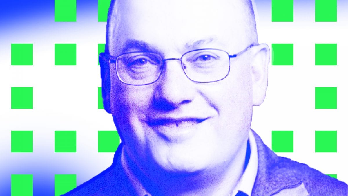 Steve Cohen's Point72 is poised to make a 'big' crypto market entrance: sources