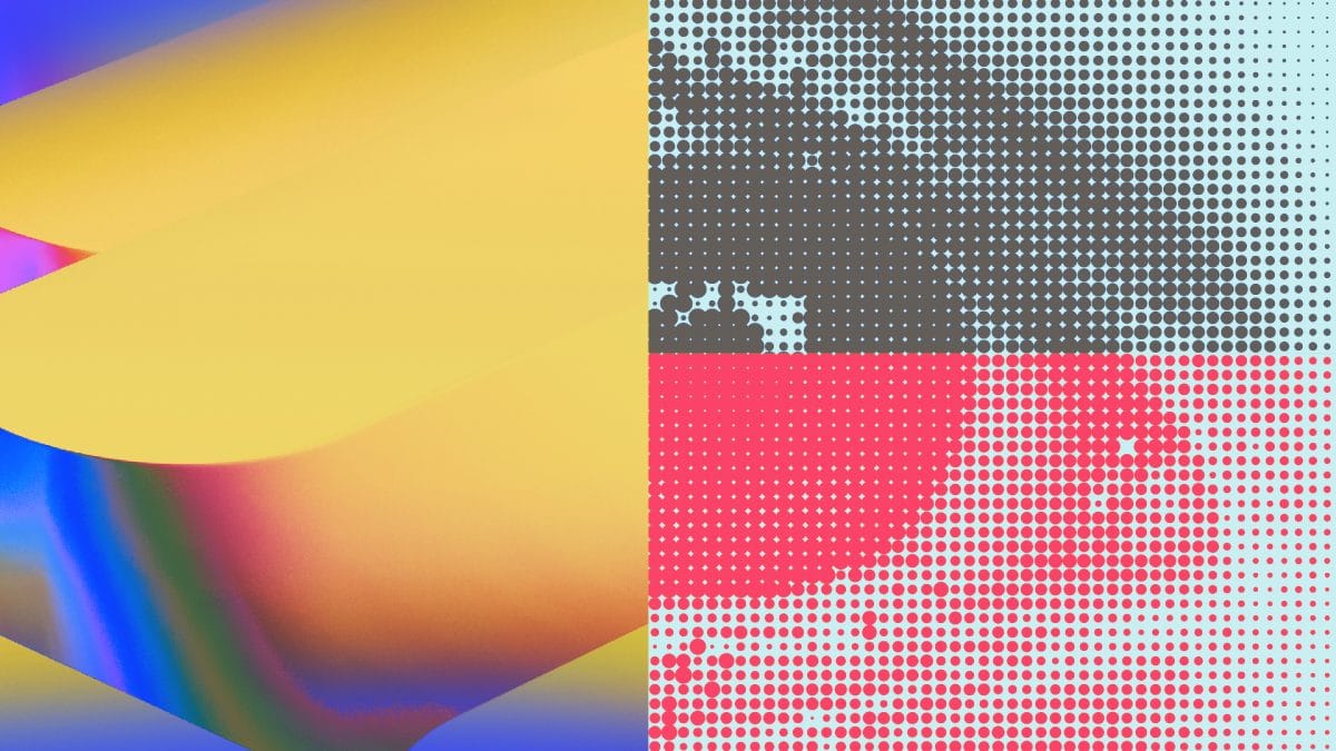 New protocol aims to improve on-chain NFT intellectual property rights