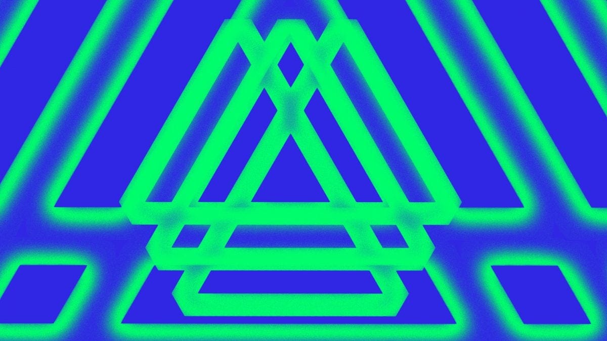 Paradigm founder feels 'deep regret' over FTX investment, marks it down to zero