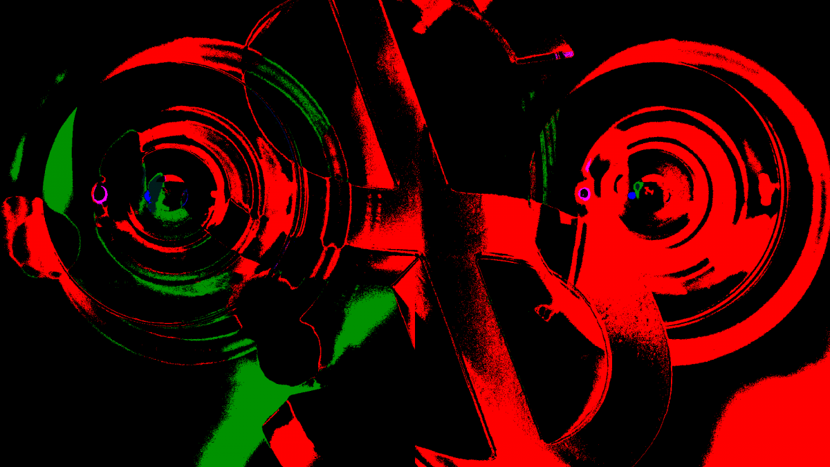 Singapore court declines WazirX’s restructuring plan after last year’s $230 million exploit