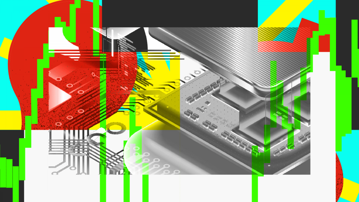 Multichain team's silence sparks further uncertainty for users