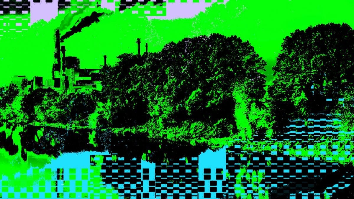 Energy experts slam 'deeply flawed' Harvard-led study on Bitcoin mining's environmental impact