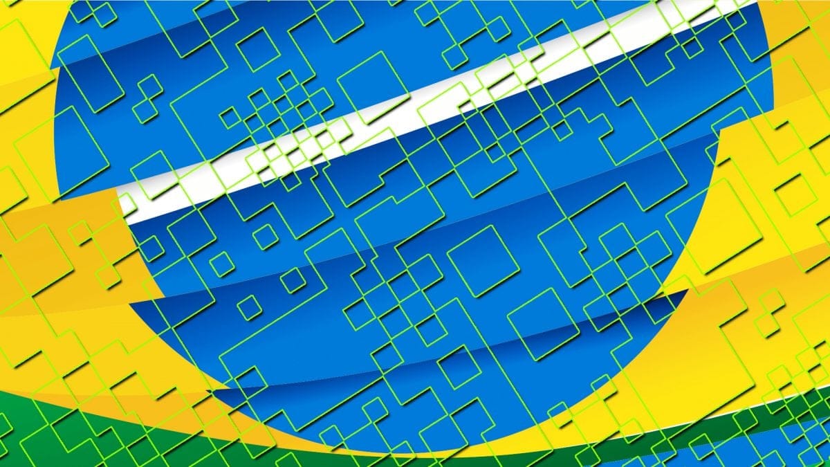 Four people who ransomed Brazilian mother for Bitcoin arrested: reports