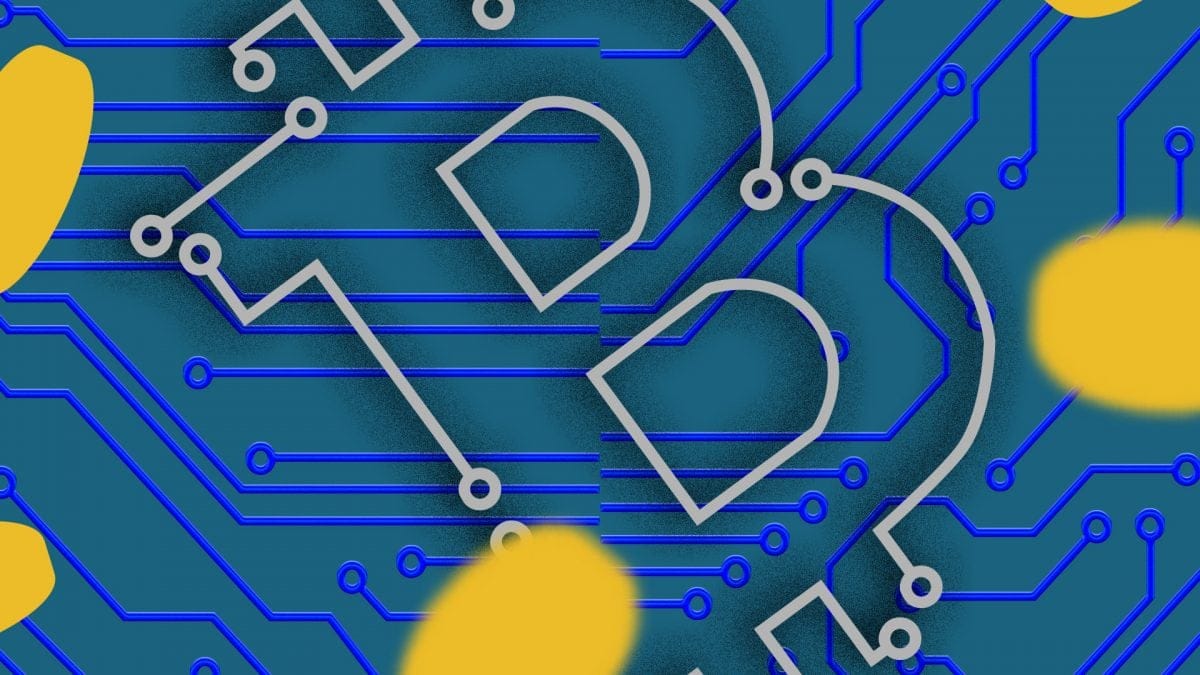 DFS chief Adrienne Harris explains how — and why — New York is speeding up the BitLicense pipeline