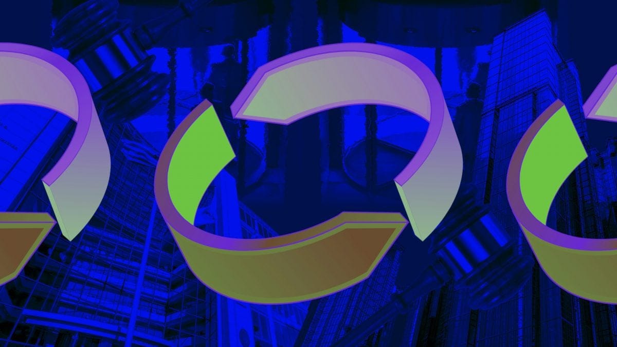 Vietnam passes law recognizing crypto as property, new rules effective January 2026