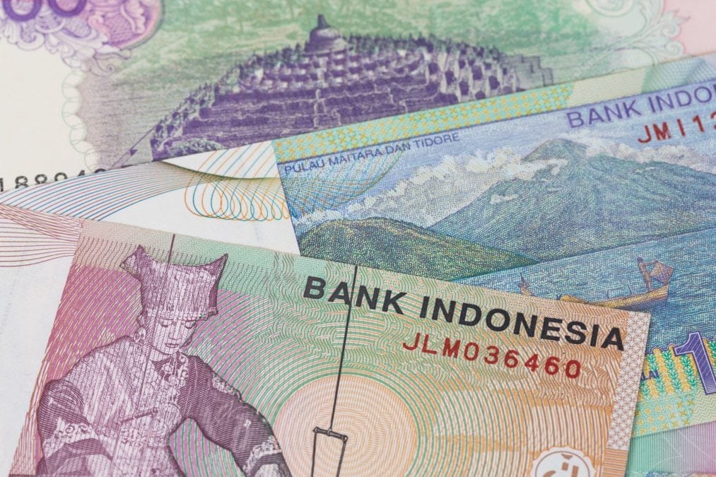 MEXC Ventures invests in Indonesian crypto exchange Triv at $200 million valuation