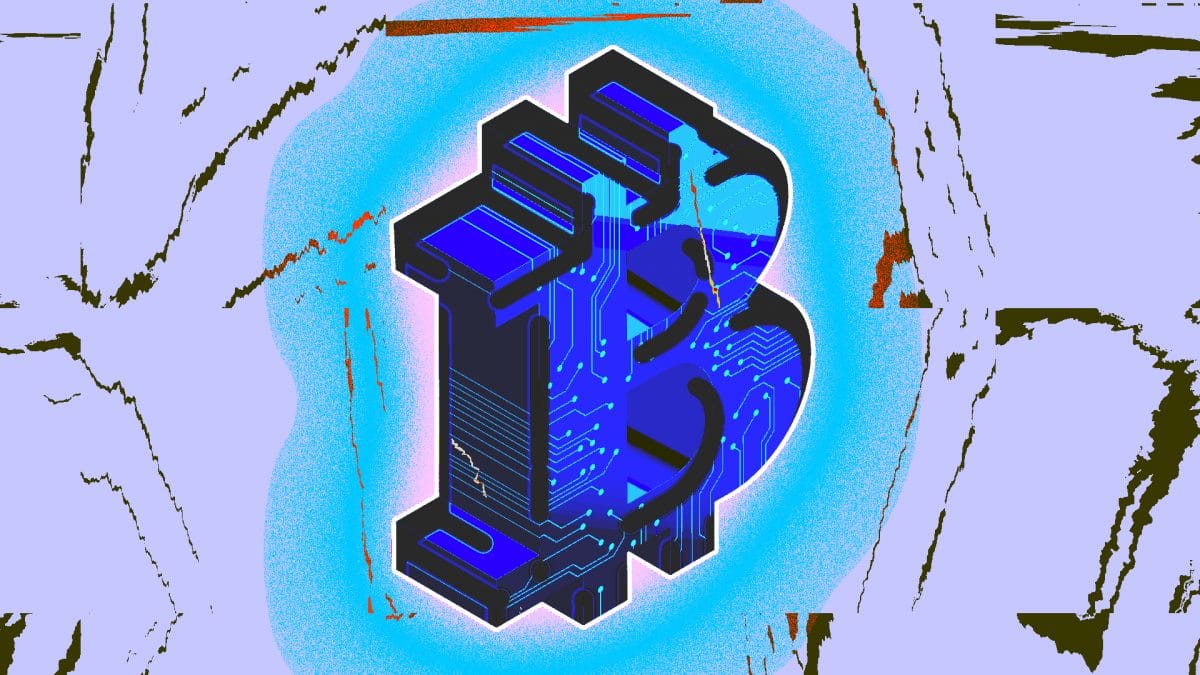 Trust Machines backs bitcoin decentralized exchange Alex