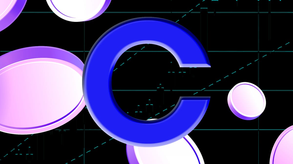 Enthusiast Gaming taps Coinbase to help build its web3 game offerings