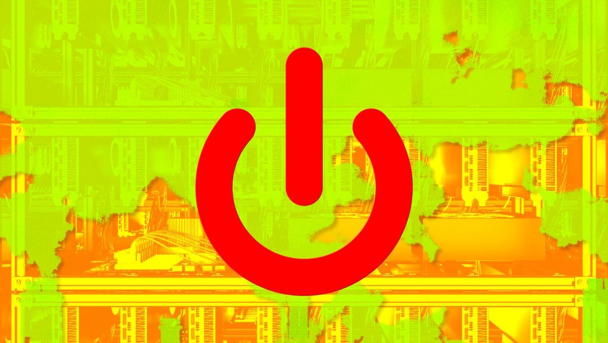 Here's what Yunnan is actually doing with bitcoin mining