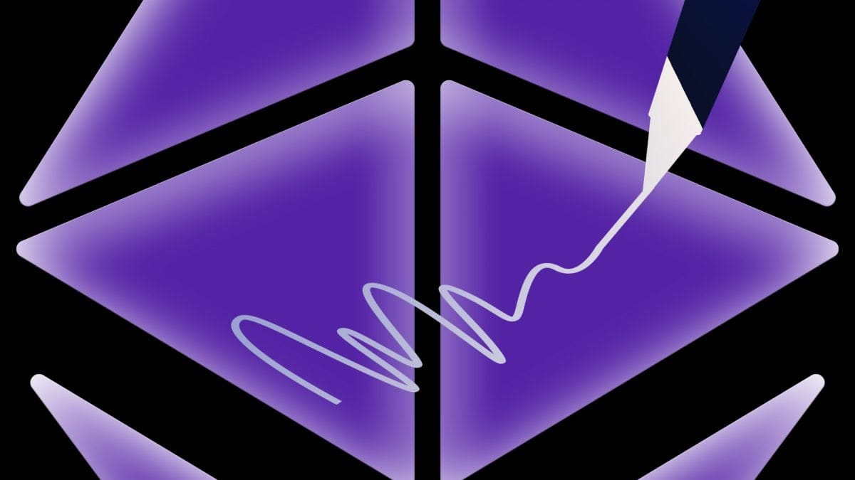 Ethereum-based project EthSign raises seed funding to put signed documents on the blockchain