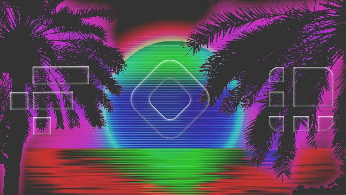 Miami officials eye potential FTX fallout on iconic stadium