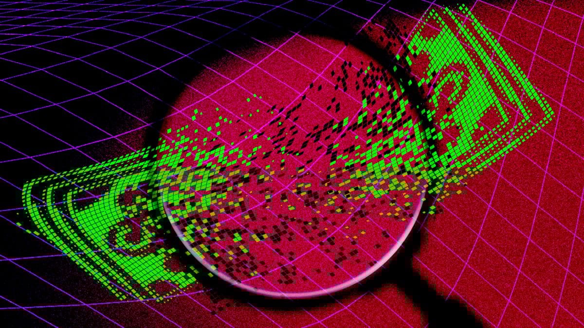 Quantstamp unveils tool to detect DeFi flash loan vulnerabilities