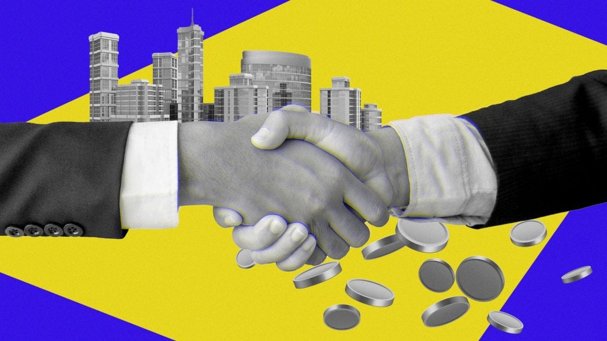 50 key crypto hires, moves and exits: August 2025