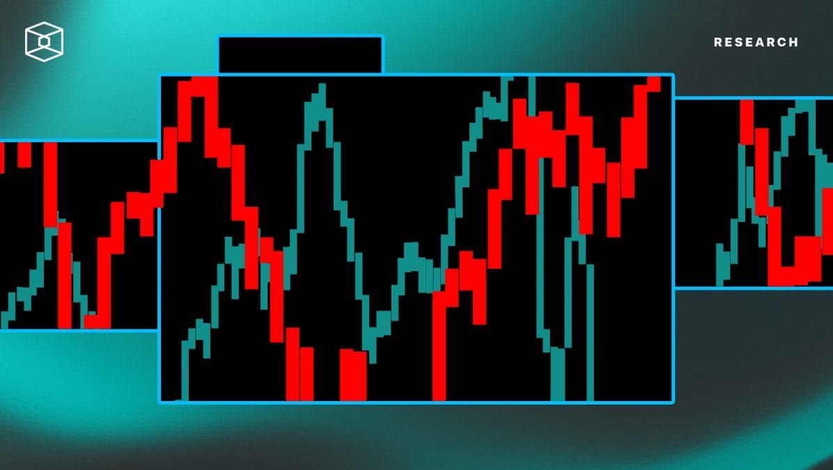 Former Coinbase Ventures lead Max Bronstein joins bridge project Synapse as COO