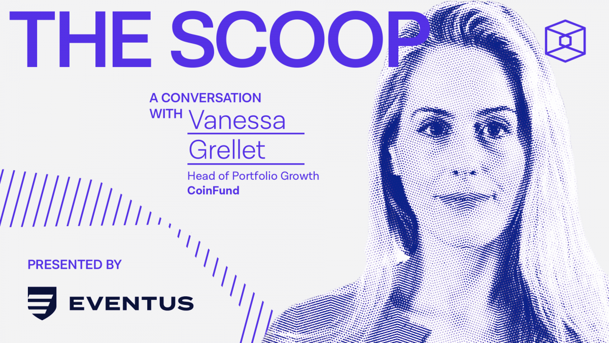 VC exec makes the bull case for NFTs and the 'metaverse'